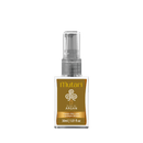Mutari - Mutari Hair Wetting Kit 4 Oils 30ml - BuyBrazil
