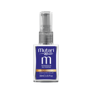 Mutari - Mutari Hair Wetting Kit 4 Oils 30ml - BuyBrazil