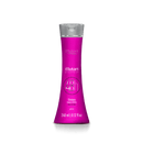 Mutari - Kit Home Care Shampoo And Mask Mutari 48h Brightness And Nutrition - BuyBrazil