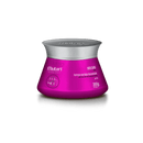 Mutari - Kit Home Care Shampoo And Mask Mutari 48h Brightness And Nutrition - BuyBrazil