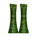 Mutari - Kit Mutari Relax Sos Q10 2x240ml Force Hair And Protein - BuyBrazil