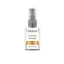 Mutari - Mutari Hair Wetting Kit 4 Oils 30ml - BuyBrazil