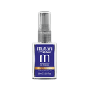 Mutari - Mutari Hair Wetting Kit 4 Oils 30ml - BuyBrazil