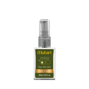 Mutari - Mutari Hair Wetting Kit 4 Oils 30ml - BuyBrazil