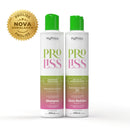 MyPhios - ProLiss 1L 3D Realignment Kit 2x1000ml/33.8 fl.oz. - BuyBrazil