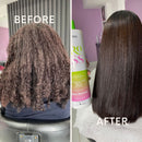 MyPhios - ProLiss 1L 3D Realignment Kit 2x1000ml/33.8 fl.oz. - BuyBrazil