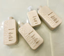 Nuance Professional - Bioplastia 1l Nuance Cautery Reconstruction Kit - BuyBrazil