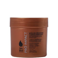 Nuance Professional - Pro Impact Time Reset Mask 250g/8.45oz. - BuyBrazil
