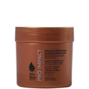 Nuance Professional - Pro Impact Time Reset Mask 250g/8.45oz. - BuyBrazil