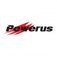 Powerus PW1600 1 ohm Amplifier Sound Car 1600 Watts RMS - BuyBrazil
