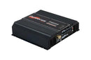 Powerus PW2500 1 ohm Amplifier Sound Car 2500 Watts RMS - BuyBrazil