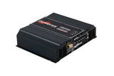Powerus PW1600 1 ohm Amplifier Sound Car 1600 Watts RMS - BuyBrazil
