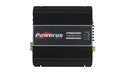 Powerus PW2500 1 ohm Amplifier Sound Car 2500 Watts RMS - BuyBrazil