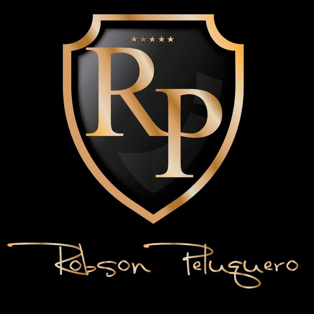 Robson Peluquero Máscara Matizadora The 4 Forces Toner 1 Lt / 32.8 Fl Oz - BuyBrazil