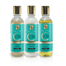 Robson Peluquero - Kit CCRP Home Care - BuyBrazil