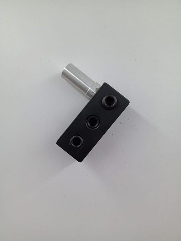 ROTNER - 2-Way Adapter for High Performance Automotive Sound Amplifier - BuyBrazil