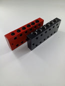 ROTNER 6×6-Way Distributor for High Performance Automotive Sound Amplifier - BuyBrazil