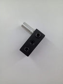 ROTNER - 2-Way Adapter for High Performance Automotive Sound Amplifier - BuyBrazil