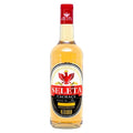 Cachaça Seleta Ouro 1000ml/33.8 fl.oz. - BuyBrazil
