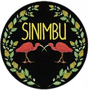Jambu Concentrate “Tremidão” Sinimbu 5ml/0.169 flo.oz. - BuyBrazil