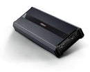 Soundigital SD12000 EVO 4 Car Audio Amplifier 12OOO Watts RMS - BuyBrazil