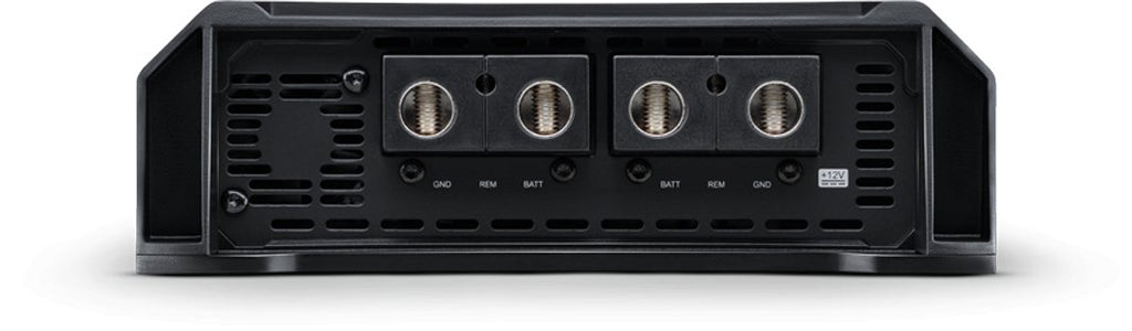 soundigital-amplifier-1-ohm-
