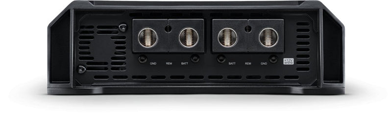Soundigital SD12000 EVO Car Audio Amplifier 12000 Watts RMS