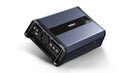 Soundigital SD3000 EVO 5 Car Audio Amplifier 3000 Watts RMS - BuyBrazil