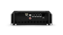 Soundigital SD5000 EVO 5 Car Audio Amplifier 5000 Watts RMS - BuyBrazil