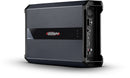 Soundigital SD8000 EVO 4.0 Car Aaudio Amplifier 8000 Watts RMS - BuyBrazil