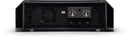 Soundigital SD8000 EVO 4.0 Car Aaudio Amplifier 8000 Watts RMS - BuyBrazil