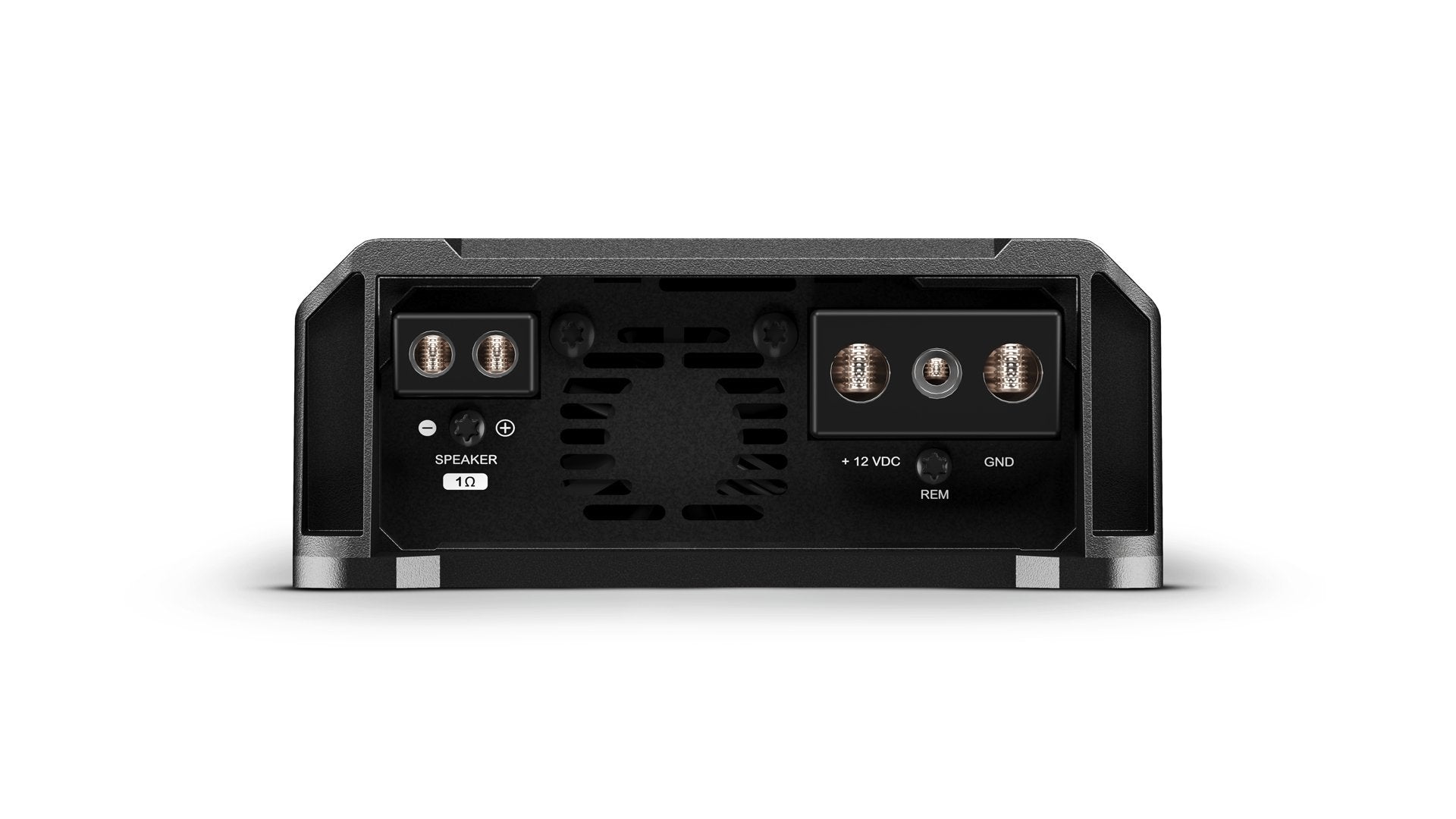 Soundigital SD1200.1 EVO 5 Car Audio Amplifierr1200 Watts RMS - BuyBrazil