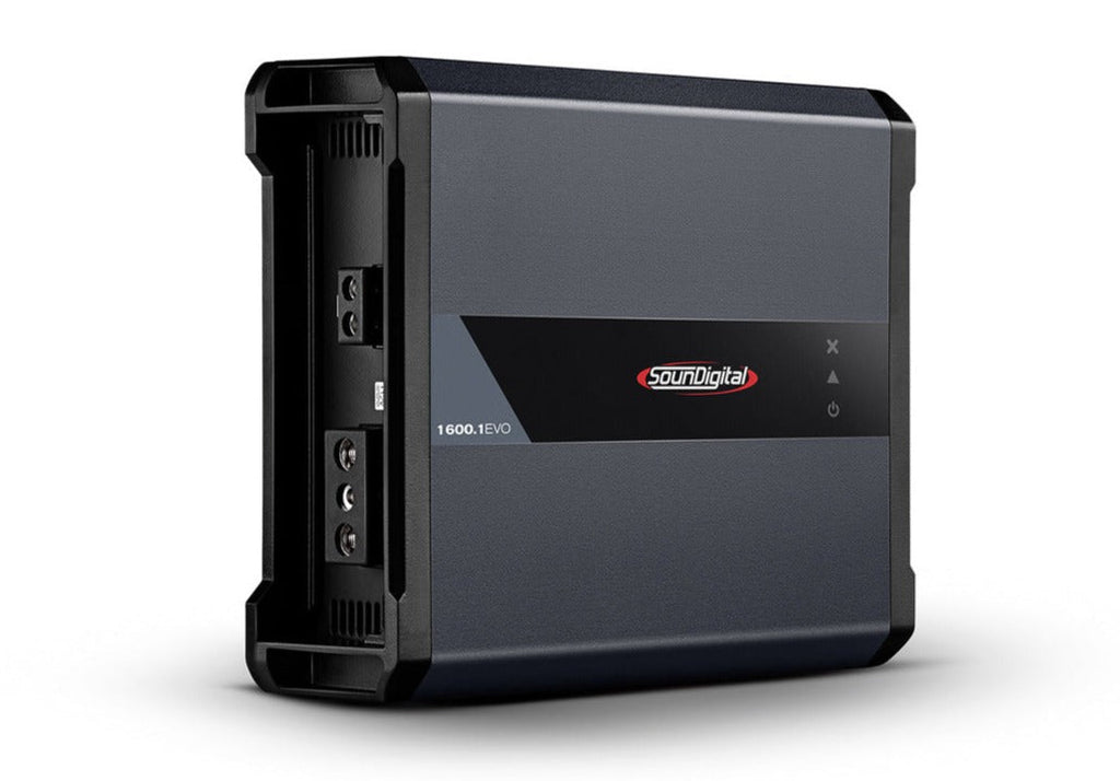 soundigital-amplifier-1-ohms-