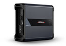 Soundigital SD1600.1 EVO 4 Car Audio Amplifier 1600 Watts RMS - BuyBrazil