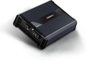 Soundigital SD1600.1 EVO 4 Car Audio Amplifier 1600 Watts RMS - BuyBrazil