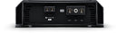 Soundigital SD1600.1 EVO 4 Car Audio Amplifier 1600 Watts RMS - BuyBrazil