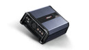 Soundigital SD1600.1 EVO 5 Car Audio Amplifier 1600 Watts RMS - BuyBrazil
