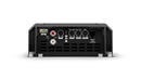 Soundigital SD1600.1 EVO 5 Car Audio Amplifier 1600 Watts RMS - BuyBrazil
