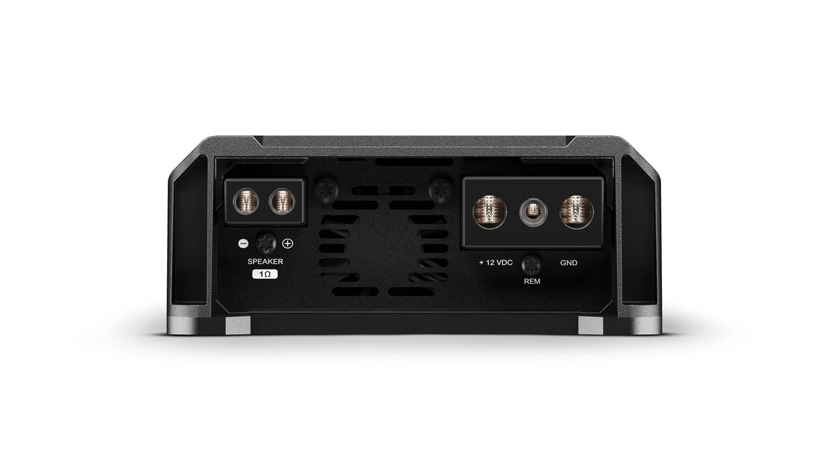 Soundigital SD1600.1 EVO 5 Car Audio Amplifier 1600 Watts RMS - BuyBrazil
