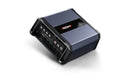 Soundigital SD1200.4 EVO 5 Car Audio Amplifier 4 Channels 1200 Watts RMS - BuyBrazil