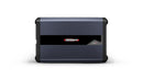 Soundigital SD2000.2 EVO 5 Car Audio Amplifier 2 Channels Stereo 2000 Watts RMS - BuyBrazil