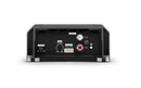 Soundigital SD400.2 EVO 5 - 4 ohms Car Audio Amplifier 400 Watts RMS - BuyBrazil