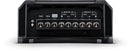 Soundigital SD400.4 EVO 4.0 - 4 OHMS Car Audio Amplifier 400 Watts RMS - BuyBrazil