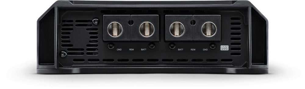 Soundigital SD12000 EVO Car Audio Amplifier 12000 Watts RMS