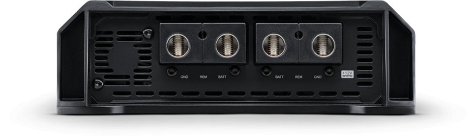 Soundigital SD12000 EVO 4 Car Audio Amplifier 12OOO Watts RMS - BuyBrazil