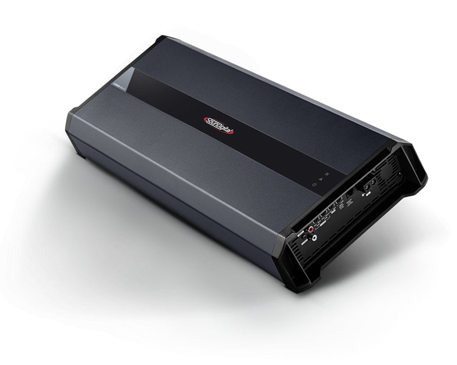 soundigital-sd12000-evo-4-car-