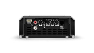 Soundigital SD1200.1 EVO 5 Car Audio Amplifierr1200 Watts RMS - BuyBrazil