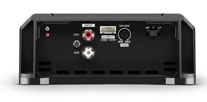 Soundigital SD1200.2 EVO 5 Car Audio Amplifier 2 Channels Stereo 1200 Watts RMS - BuyBrazil