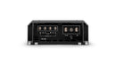 Soundigital SD1200.4 EVO 5 Car Audio Amplifier 4 Channels 1200 Watts RMS - BuyBrazil