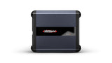 Soundigital SD1200.4 EVO 5 Car Audio Amplifier 4 Channels 1200 Watts RMS - BuyBrazil